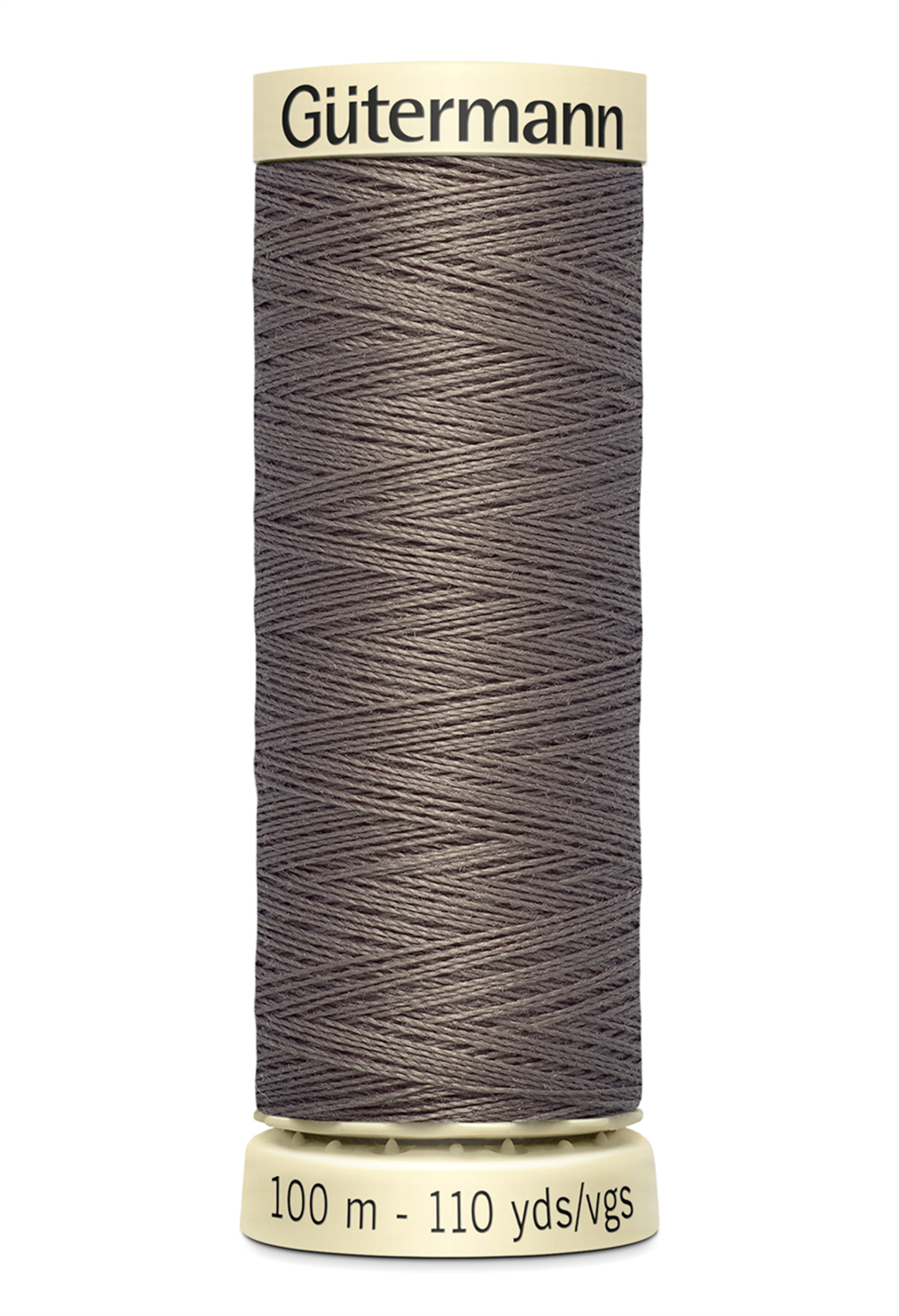 GÜT. 100MT POLYESTER DİKİŞ İPLİĞİ
