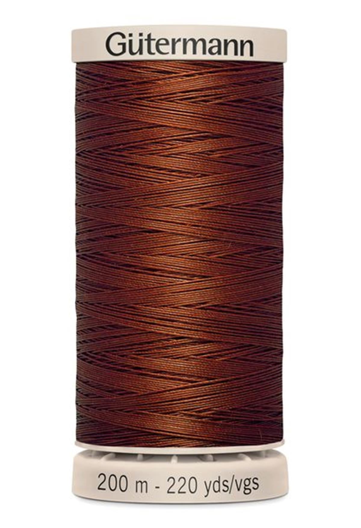 GÜT. 200MT PATCHWORK İPLİĞİ