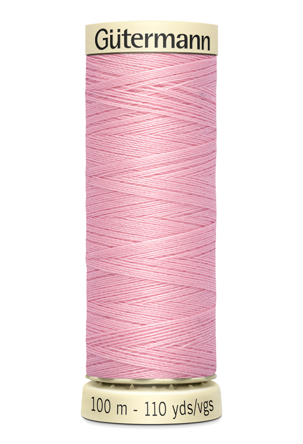 GÜT. 100MT POLYESTER DİKİŞ İPLİĞİ
