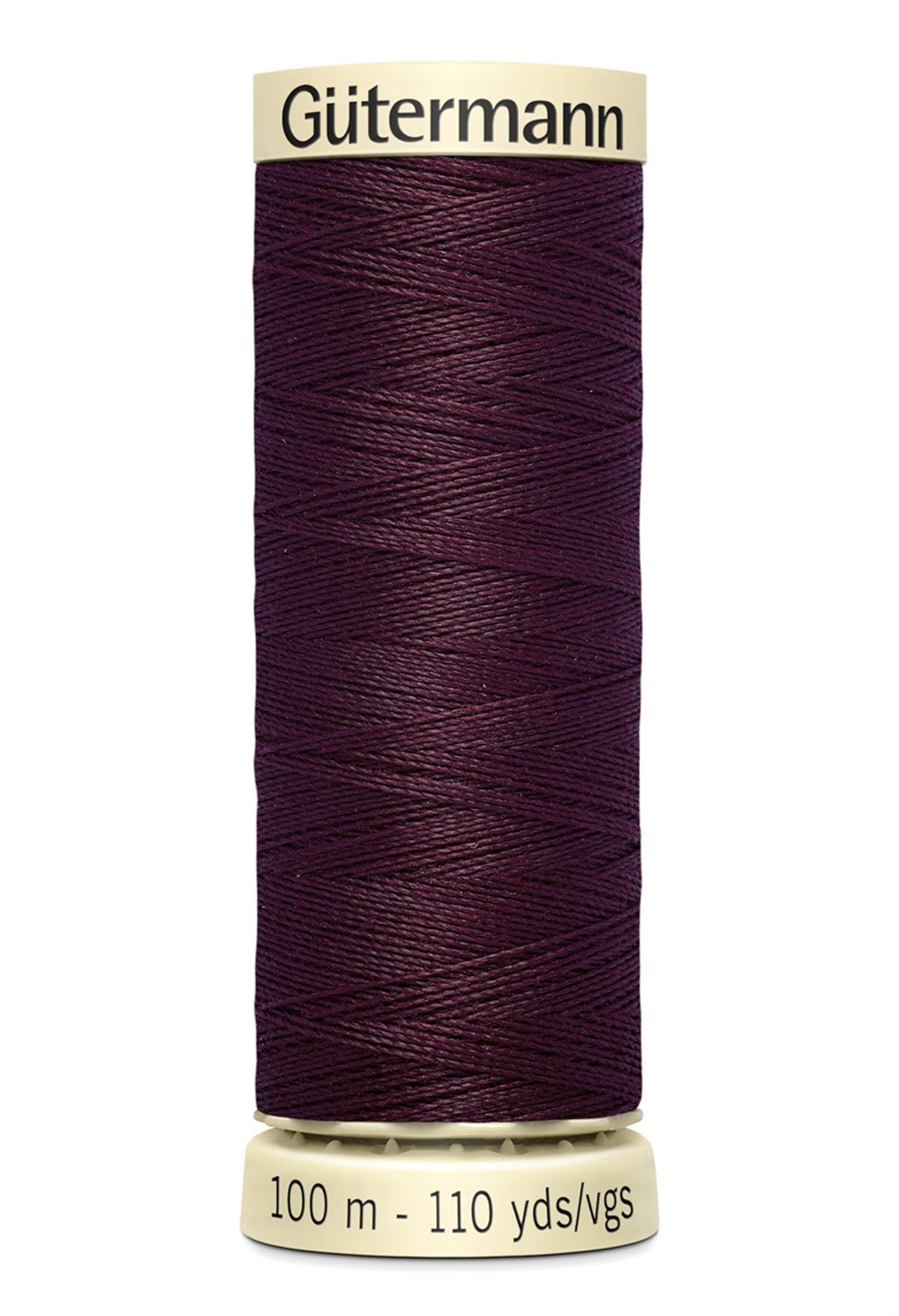 Gütermann Dikiş İpliği, 100mt Makara, 130
