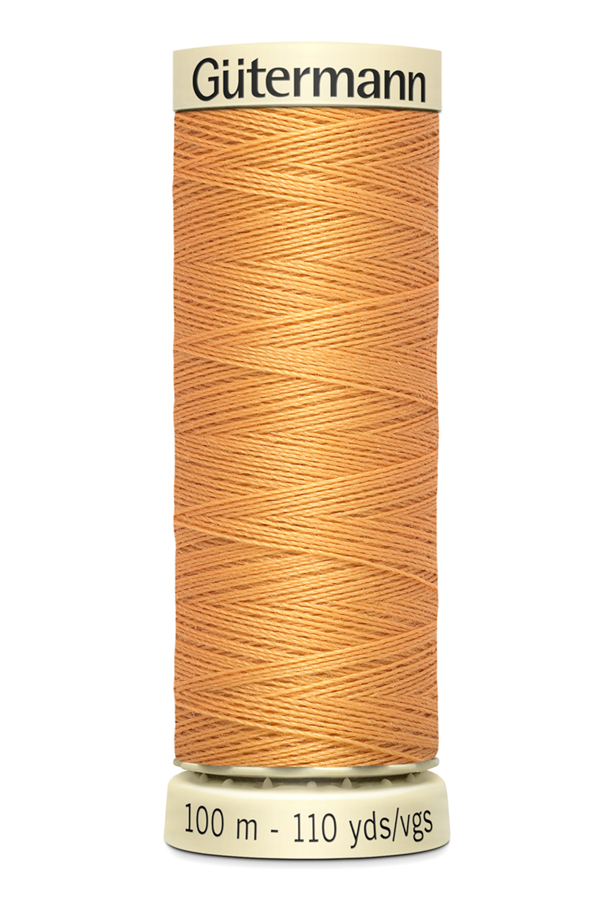 Gütermann Dikiş İpliği, 100mt Makara, 300