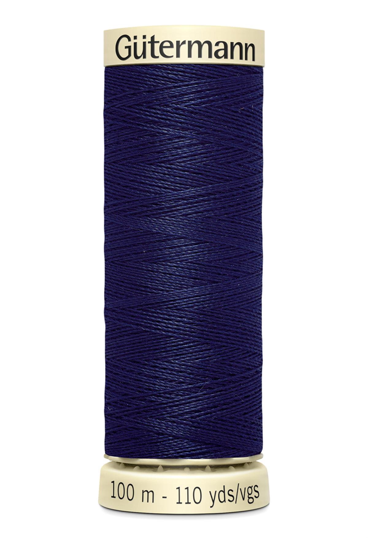 Gütermann Dikiş İpliği, 100mt Makara, 310