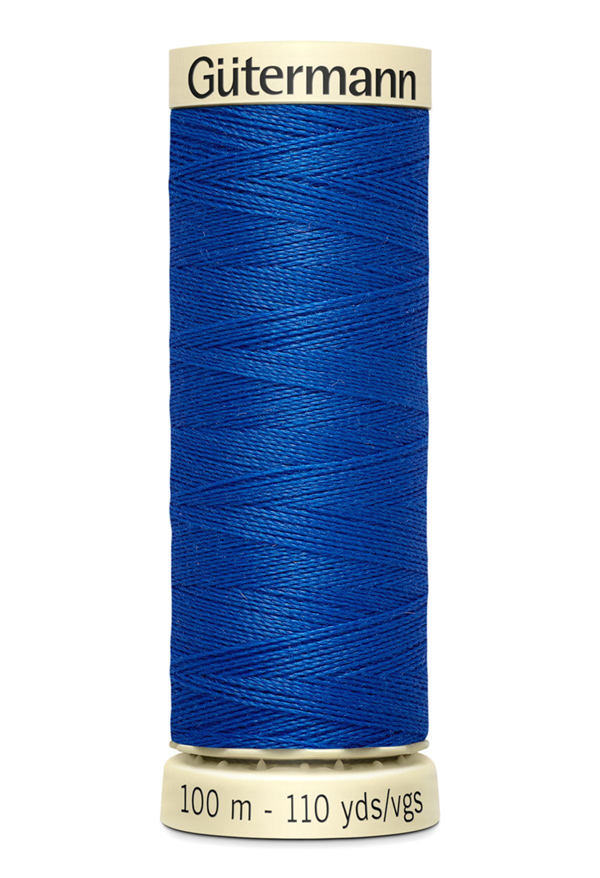 Gütermann Dikiş İpliği, 100mt Makara, 315