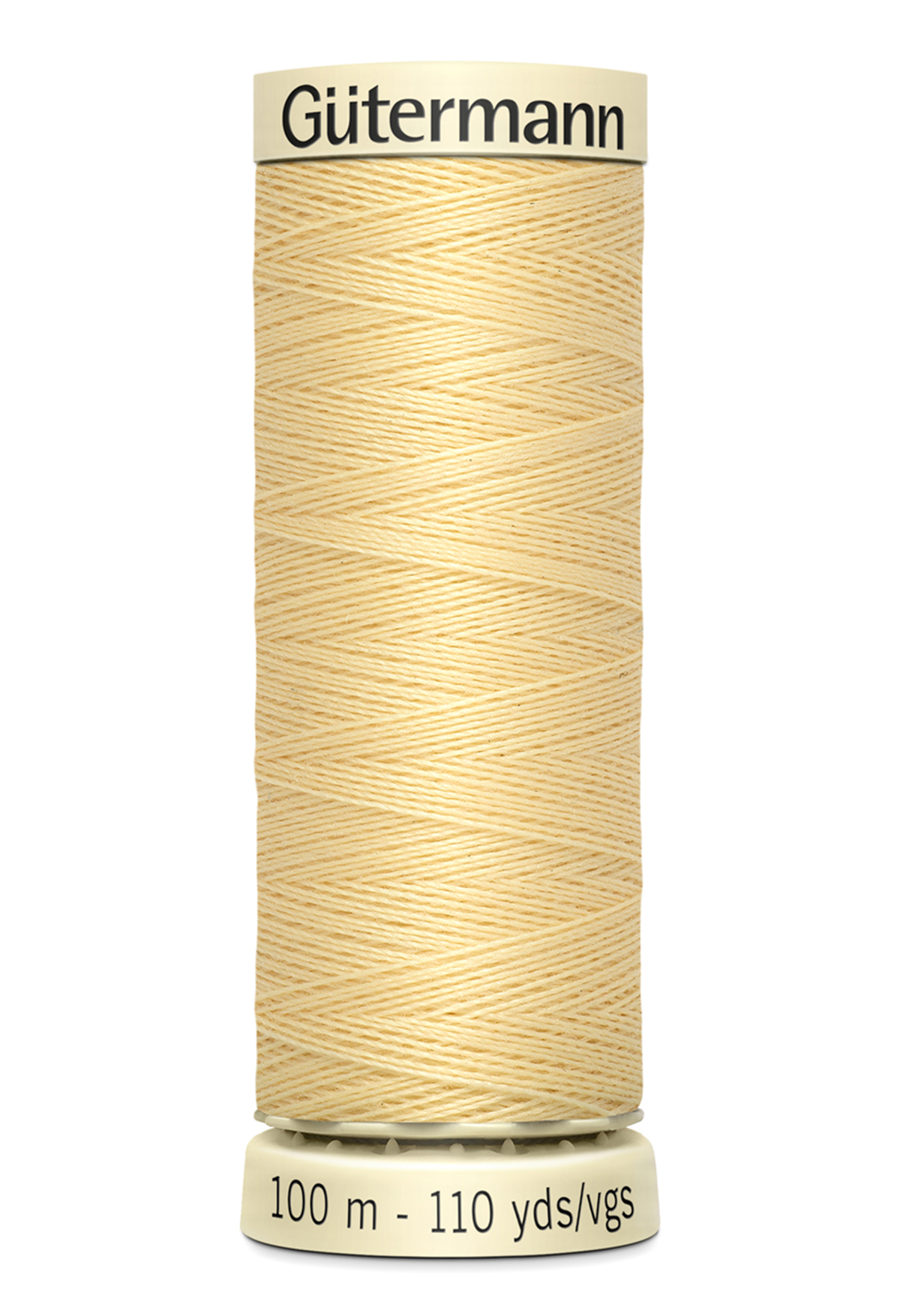 Gütermann Dikiş İpliği, 100mt Makara, 325