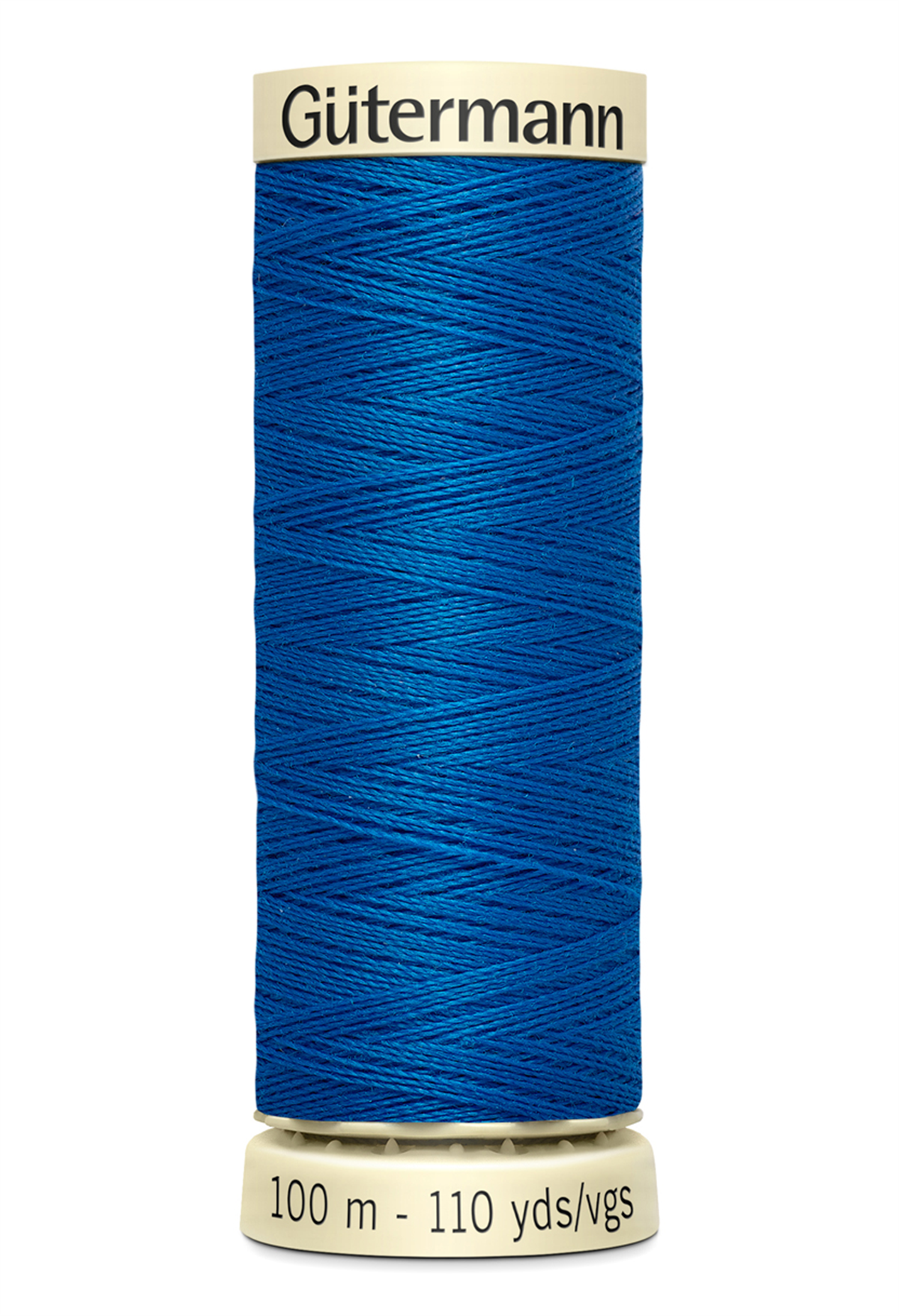 Gütermann Dikiş İpliği, 100mt Makara, 322