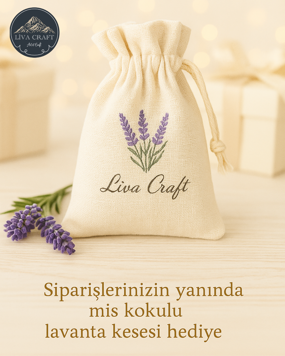 Punch Seti-Tam Paket Başlangıç Kiti