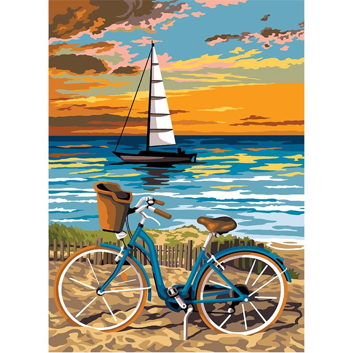 SEG GOBLEN 45X60CM