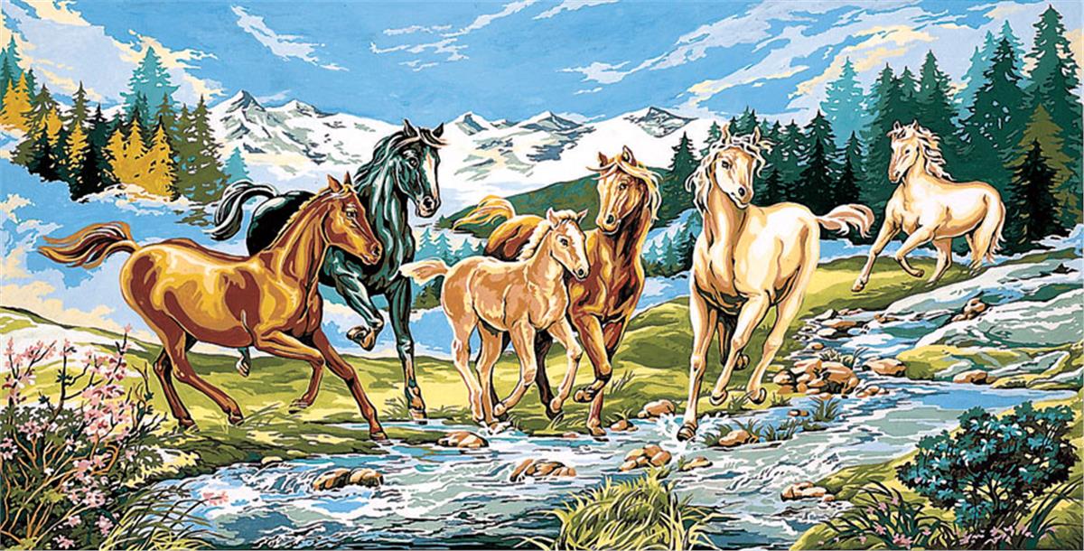 SEG GOBLEN 65X120CM