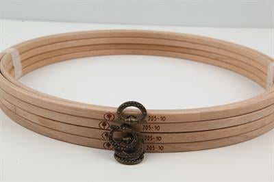 Askılı Pano Kasnak 8mm