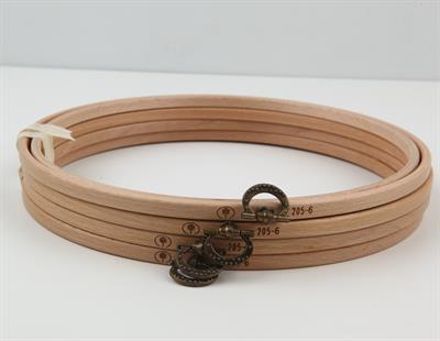 Askılı Pano Kasnak 8mm