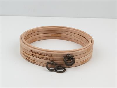 Askılı Pano Kasnak 8mm