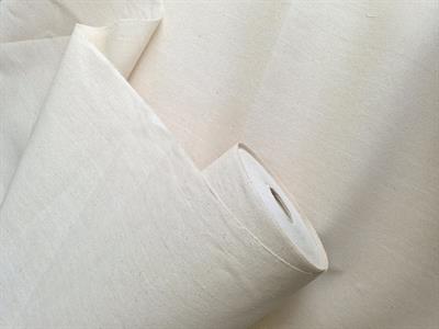 Bez Tela – Dikiş Destekleyici Kumaş Telası-1 Metre