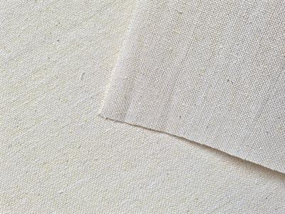 Bez Tela – Dikiş Destekleyici Kumaş Telası-1 Metre