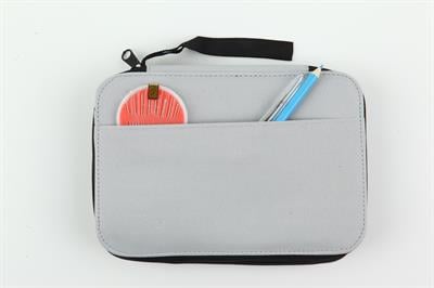 Çantalı Dikiş Seti