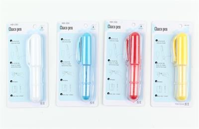 Çizgi Taşı Terzi Kalemi