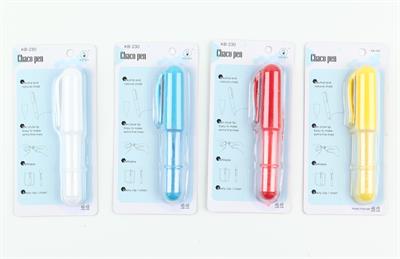 Çizgi Taşı Terzi Kalemi