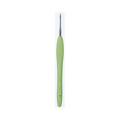 Clover Amour Tığ 1.75mm