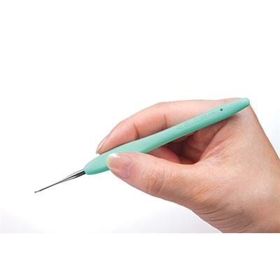 Clover Amour Tığ 1.00mm