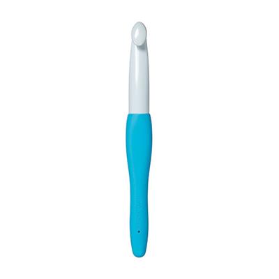 Clover Amour Tığ 15mm