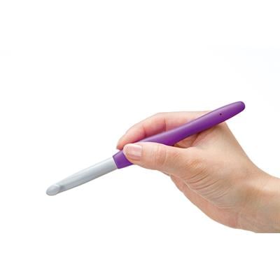 Clover Amour Tığ 6.5mm