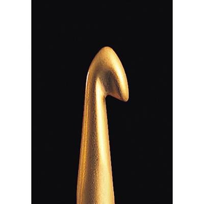 Clover Soft Touch  Tığ 3mm