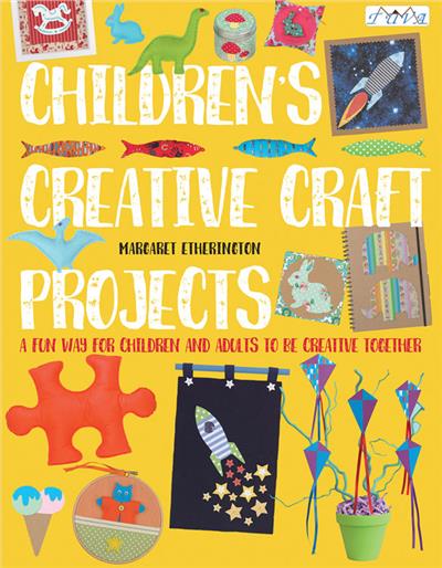 CRAFT KİTABI 