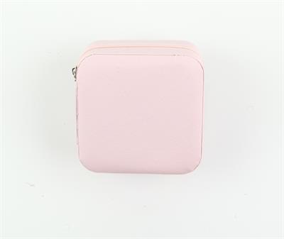 Cüzdan Görünümlü Dikiş Seti