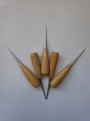 DELİCİ BİZ - CİĞERDELDİ