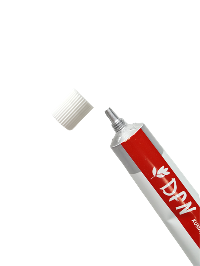 DFN Kumaş ve Punch Yapıştırıcısı