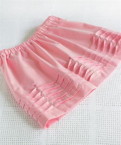 Dikiş Teknikleri Seti