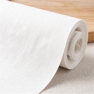 DMC 25 CT EVENWEAVE KUMAŞ DM532-BEYAZ