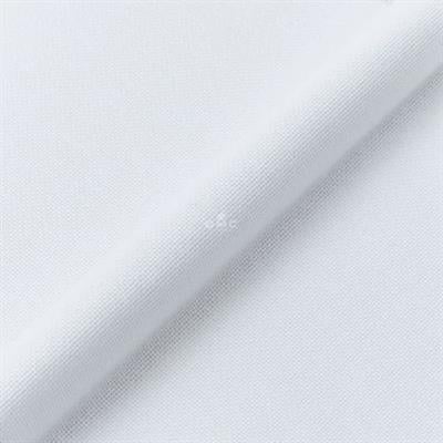 DMC 25 CT EVENWEAVE KUMAŞ DM532-BEYAZ