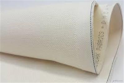 DMC 25 CT EVENWEAVE KUMAŞ DM532-ECRU