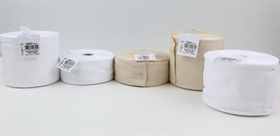Dmc Etamin Şerit Kumaş