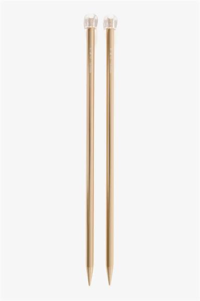 DMC ROSE GOLD ŞİŞ 40CM NO:6.5