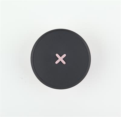 Düğme Görünümlü Dikiş Seti