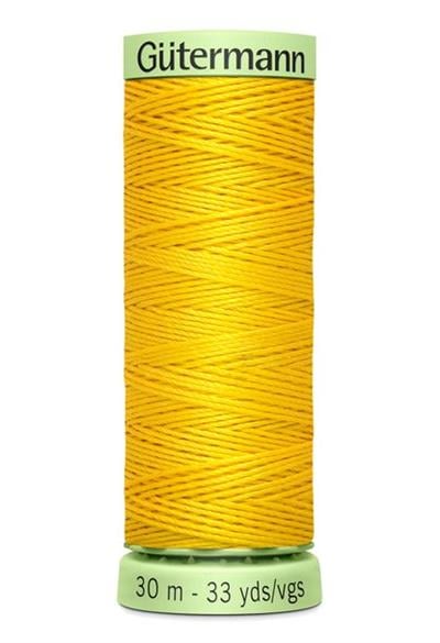 Gütermann 30mt Kordonet Dikiş İpliği 106