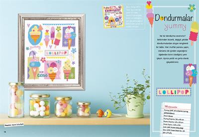 KANAVİÇE DERGİSİ SAYI:39