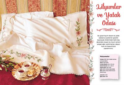 KANAVİÇE DERGİSİ SAYI:41