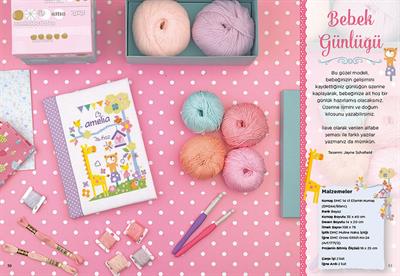 KANAVİÇE DERGİSİ SAYI:42