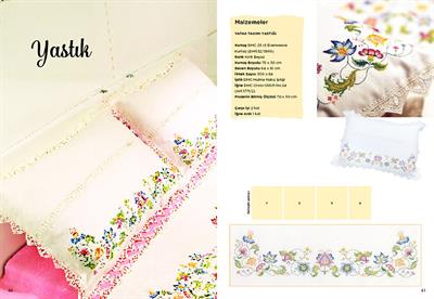 KANAVİÇE DERGİSİ SAYI:44