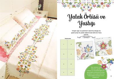 KANAVİÇE DERGİSİ SAYI:44