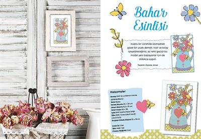 KANAVİÇE DERGİSİ SAYI:46