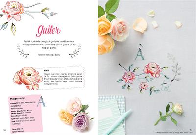 KANAVİÇE DERGİSİ SAYI:49