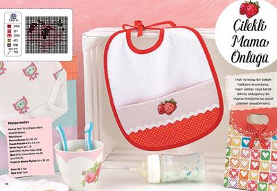 KANAVİÇE DERGİSİ SAYI:49