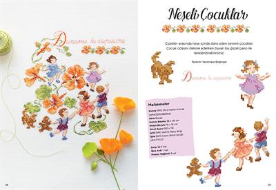 KANAVİÇE DERGİSİ SAYI:51