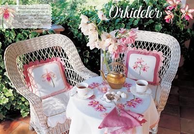 KANAVİÇE DERGİSİ SAYI:52