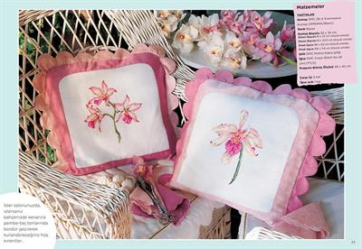 KANAVİÇE DERGİSİ SAYI:52