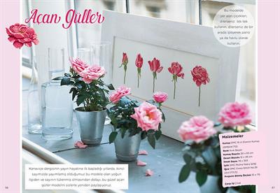 KANAVİÇE DERGİSİ SAYI:53