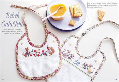 KANAVİÇE DERGİSİ SAYI:56